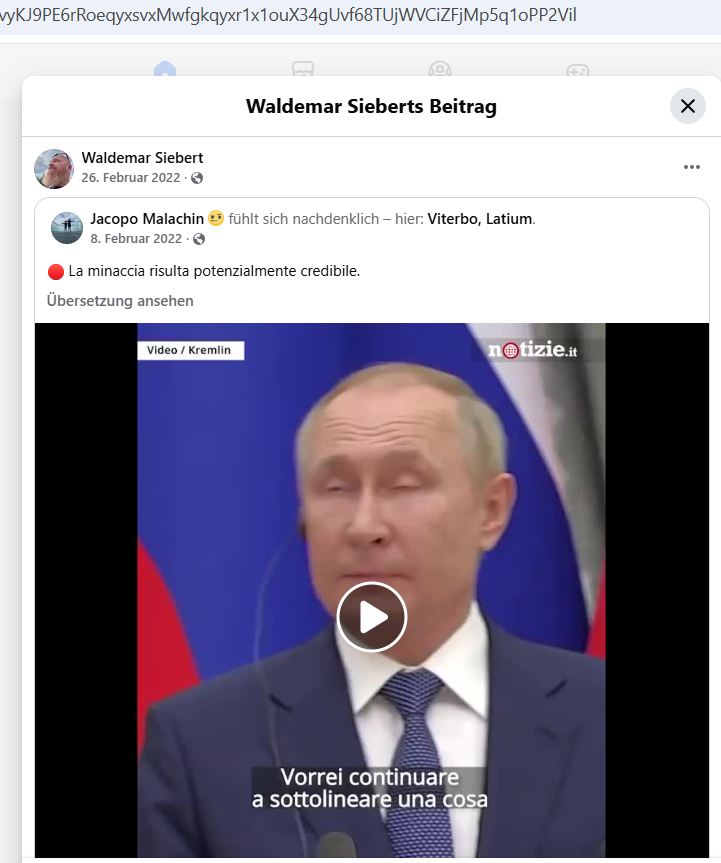 Siebert_Waldemar_001__SoR_026__-FB.jpg Siebert_Waldemar_001__SoR_026__-FB.jpg